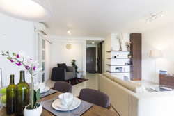 Blk 588C Park Central @ Amk (Ang Mo Kio), HDB 5 Rooms #178658192